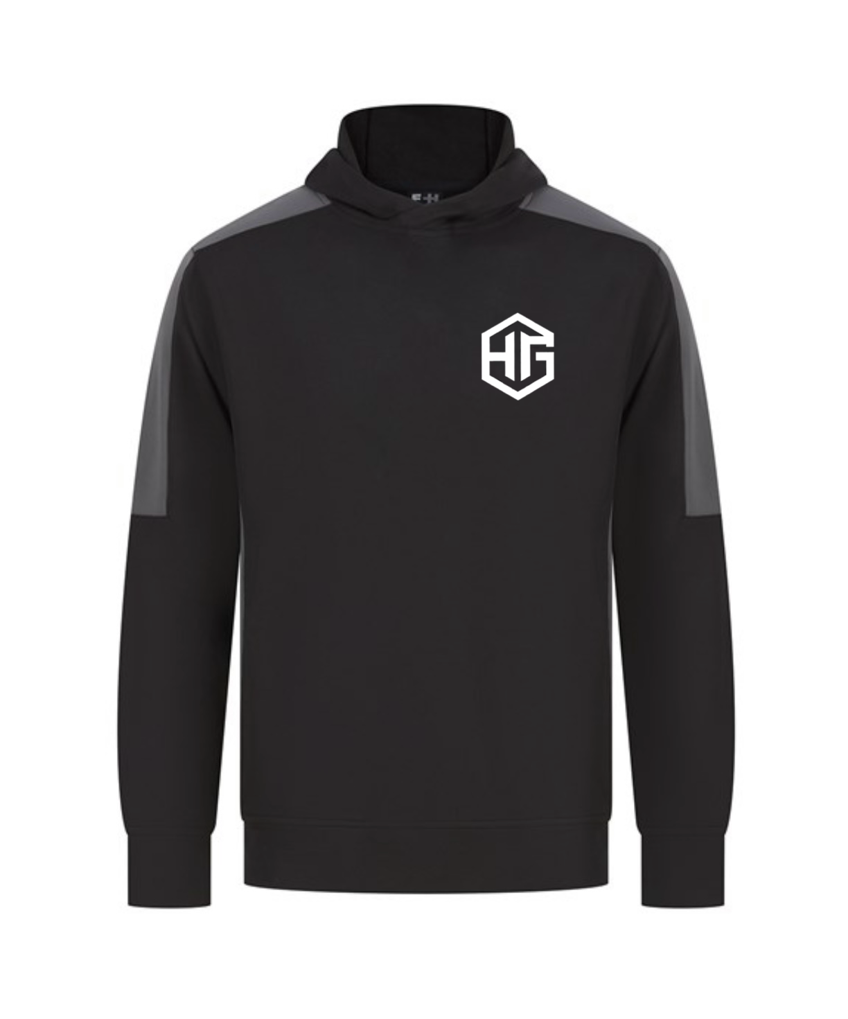 Henry Phillips Golf Junior Performance Hoodie