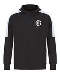 Henry Phillips Golf Junior Performance Hoodie