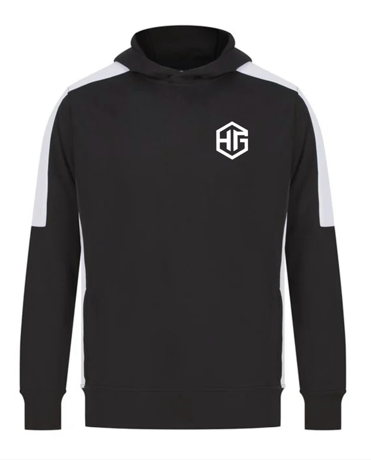 Henry Phillips Golf Junior Performance Hoodie